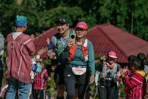 BIB: 
                            <button type="button" onclick="openModal(26712439)" class="btn btn-primary btn-sm float-right btn-popup" data-toggle="modal" data-target=".modal-high-quality">
                        <i class="fas fa-shopping-cart"></i> Add to Cart
                    </button>
                                            <button type="button" onclick="isThisMe(26712439, true)" class="btn btn-success btn-sm float-right btn-popup btn-isme hidden" data-toggle="tooltip" data-placement="bottom" title="นี่คือรูปของคุณใช่ไหม คลิกที่นี่เพื่อเอาเข้าอัลบั้ม">
                        <i class="fas fa-plus"></i> Add to album
                    </button>
                    <button type="button" onclick="isThisMe(26712439, false)" class="btn btn-warning btn-sm float-right btn-popup btn-isnotme hidden">
                        <i class="fas fa-ban"></i> Remove from album
                    </button>